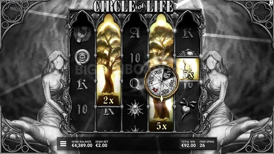 New JILI Games