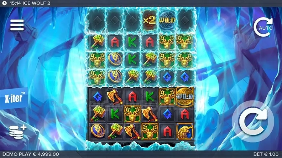 Benefits of Mobile Gaming
