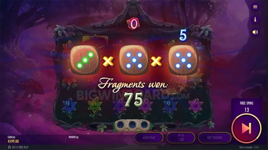 Online Casino Winning Tips