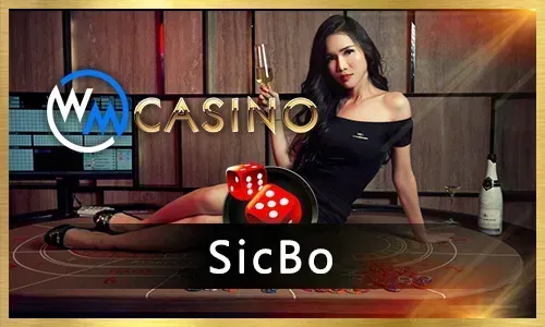 Progressive Jackpot Slot